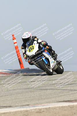 media/Feb-21-2025-Lets Ride (Fri) [[f483f33afd]]/B Group/1140am (Outside Grapevine)/